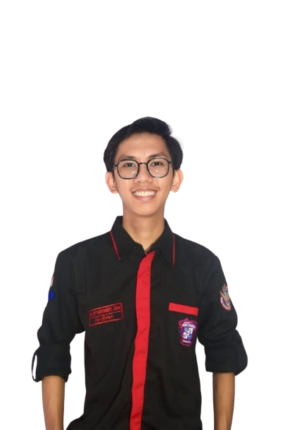 Alfiyero Ramadhan Kurniawan